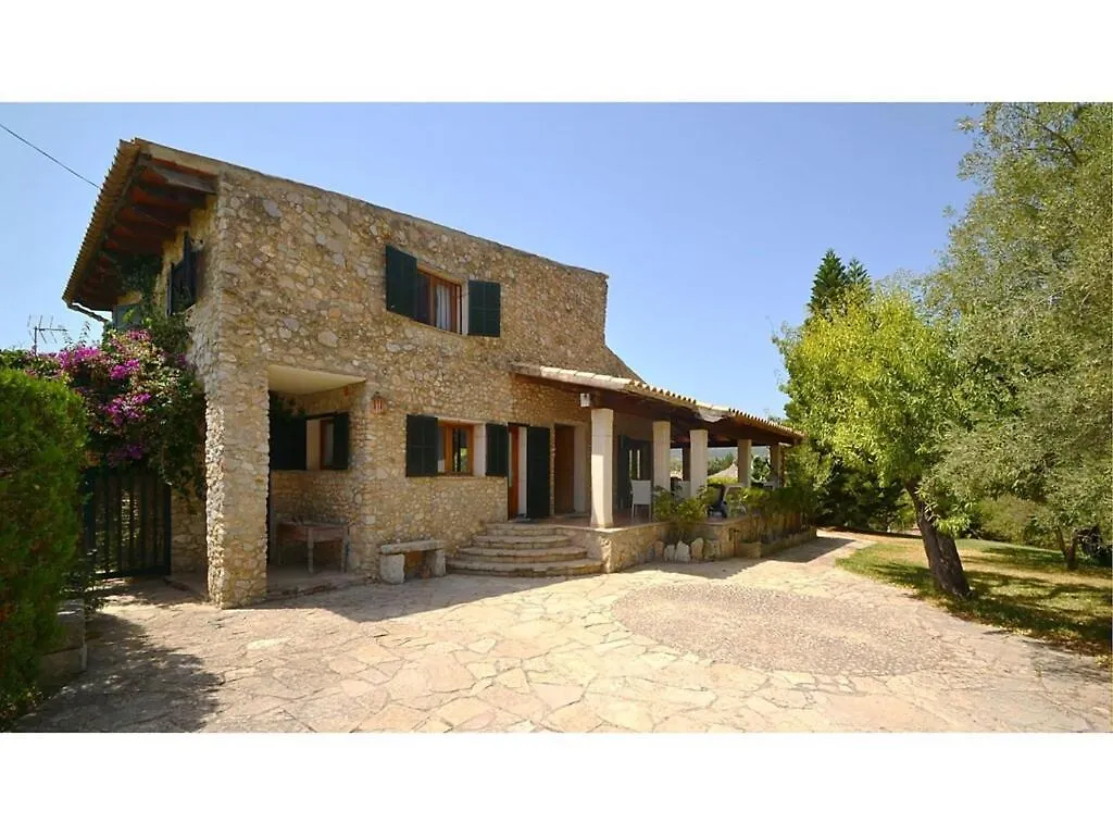 Belvilla By Oyo Roura Inca  0*, Inca (Mallorca) Spain